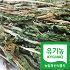 [야채스프재료전용]유기농건무청500g(자연건조)/시래기(유기재배)